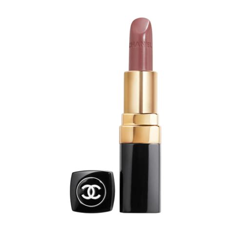 chanel coco ultra hydrating lipstick|Chanel rouge coco lipstick etienne.